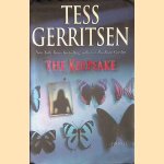 The Keepsake *SIGNED* door Tess Gerritsen