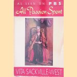 All Passion Spent door Victoria Sackville-West