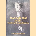 Radclyffe Hall at The Well of Loneliness: A Sapphic Chronicle
Lovat Dickson
€ 8,00 Radclyffe Hall at The Well of Loneliness: A Sapphic Chronicle
Lovat Dickson
€ 8,00