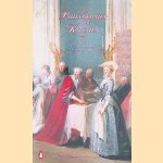 Philosopher in the Kitchen door Jean Antheleme Brillat-Savarin