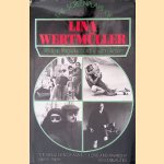 The Screenplays of Lina Wertmüller: The Seduction of Mimi; Swept Away; Love ans Anarchy; Seven Beauties
John Simon
€ 15,00 The Screenplays of Lina Wertmüller: The Seduction of Mimi; Swept Away; Love ans Anarchy; Seven Beauties
John Simon
€ 15,00
