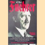 The Fuehrer door Konrad Heiden