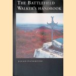 The Battlefield Walker's Handbook
Donald Featherstone
€ 10,00 The Battlefield Walker's Handbook
Donald Featherstone
€ 10,00