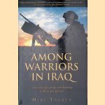 Among Warriors in Iraq: True Grit, Special Ops, and Raiding in Mosul and Fallujah
Mike Tucker
€ 9,00