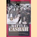 The Battle of the Casbah: Terrorism and Counter-terrorism in Algeria, 1955-1957 door Paul Aussaresses