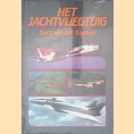 Het Jachtvliegtuig door Bart van der Klaauw