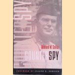 Counterspy: Memoirs of a Counterintelligence Officer in World War II and the Cold War door Richard W. Cutler