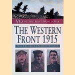 The Western Front 1915 door Peter F. Batchelor e.a.