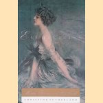 Enchantress: Marthe Bibesco and Her World
Christine Sutherland
€ 10,00 Enchantress: Marthe Bibesco and Her World
Christine Sutherland
€ 10,00
