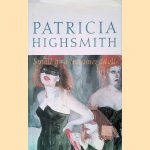 Small g: a Summer Idyll door Patricia Highsmith