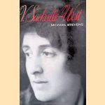 V. Sackville-West: A Critical Biography
Michael Stevens
€ 8,00 V. Sackville-West: A Critical Biography
Michael Stevens
€ 8,00