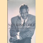 Nat King Cole door Daniel Mark Epstein