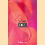 Dyke Life: From Growing Up To Growing Old, A Celebration Of The Lesbian Experience door Karla Jay