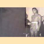Ali: postcards door Postcard Book
