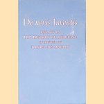 De Novis Inventis: Essays in the History of Medicine in Honour of Daniel de Moulin on the Occasion of His 65th Birthday door A. H. M. Kerkhoff e.a.
