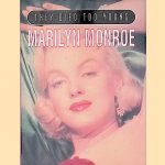 Marilyn Monroe door Esther Selsdon