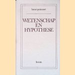 Wetenschap en hypothese
Henri Poincaré
€ 10,00 Wetenschap en hypothese
Henri Poincaré
€ 10,00