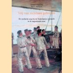 Vrij van zichtbare gebreken: De medische zorg bij de Nederlandse zeemacht in de negentiende eeuw door Gerhard T. Haneveld e.a.