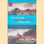 The Second Anglo-Dutch War (1665-1667): Raison D'état, Mercantilism and Maritime Strife
Gijs Rommelse
€ 30,00 The Second Anglo-Dutch War (1665-1667): Raison D'état, Mercantilism and Maritime Strife
Gijs Rommelse
€ 30,00