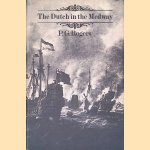 The Dutch In The Medway
P.G. Rogers
€ 10,00 The Dutch In The Medway
P.G. Rogers
€ 10,00