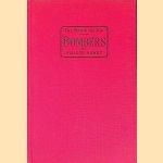 War in the Air: Bombers of the Present War door Hawks. Ellison