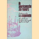 De Americaensche Zee-Roovers
A.O. Exquemelin
€ 8,00 De Americaensche Zee-Roovers
A.O. Exquemelin
€ 8,00