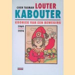 Louter Kabouter: Kroniek van een beweging 1969-1974
Coen Tasman
€ 10,00 Louter Kabouter: Kroniek van een beweging 1969-1974
Coen Tasman
€ 10,00