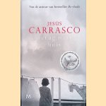 Terug naar huis
Jesús Carrasco
€ 12,50 Terug naar huis
Jesús Carrasco
€ 12,50