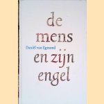 De mens en zijn engel
Daniël van Egmond
€ 10,00 De mens en zijn engel
Daniël van Egmond
€ 10,00