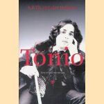 Tonio: een requiemroman door A.F.Th. van der Heijden