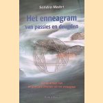 Het enneagram van passies en deugden door Sandra Maitri