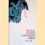 Een schitterend gebrek door Arthur Japin