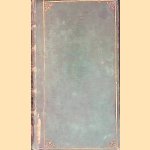 Histoire du ciel où l'on recherche l'origine de l'idolatrie et les méprises de la philosophie, sur la formation des corps célestes et de toute la nature: Tome Premier door Les Frères Estienne