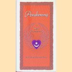 Awakening: A Sufi Experience
Pir Vilayat Inayat Khan e.a.
€ 12,50 Awakening: A Sufi Experience
Pir Vilayat Inayat Khan e.a.
€ 12,50