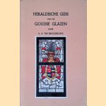 Heraldische gids van de Goudse glazen
A. ten Bruggenkate
€ 10,00