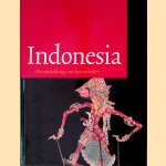 Indonesia: De ontdekking van het verleden door Pieter ter Keurs e.a.