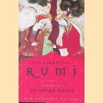 The Essential Rumi - New Expanded Edition door Coleman Barks