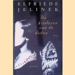 De kinderen van de doden door Elfriede Jelinek