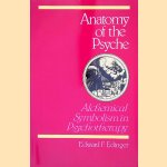 Anatomy of the Psyche: Alchemical Symbolism in Psychotherapy
Edward F. Edinger
€ 15,00 Anatomy of the Psyche: Alchemical Symbolism in Psychotherapy
Edward F. Edinger
€ 15,00