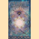 The Glance: Songs of Soul-meeting door Jalaloddin Rumi