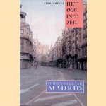 Ongenaakbaar Madrid
Arjen Fortuin e.a.
€ 21,00 Ongenaakbaar Madrid
Arjen Fortuin e.a.
€ 21,00