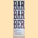 Barbarber 76: Tijdschrift voor teksten
J. Bernlef e.a.
€ 20,00