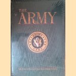 The Army door Harold W. Nelson