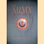 The Army door Harold W. Nelson
