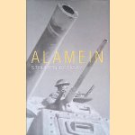 Alamein door Stephen Bungay