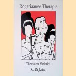 Rogeriaanse therapie: thema en variaties
Carel Dijkstra
€ 6,00 Rogeriaanse therapie: thema en variaties
Carel Dijkstra
€ 6,00