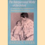 The Interpersonal World Of The Infant: A View From Psychoanalysis And Developmental Psychology
Daniel N. Stern
€ 10,00 The Interpersonal World Of The Infant: A View From Psychoanalysis And Developmental Psychology
Daniel N. Stern
€ 10,00