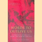 Words to Outlive Us: Eyewitness Accounts from the Warsaw Ghetto door Micha? Grynberg