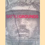 Battlegrounds: Geography and the History of Warfare door Michael Stephenson
