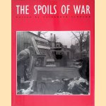 Spoils of War door Elizabeth The Simpson